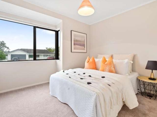 House for sale in Hillersden