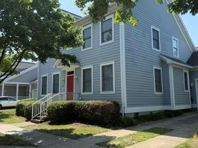 House for sale in Delaware