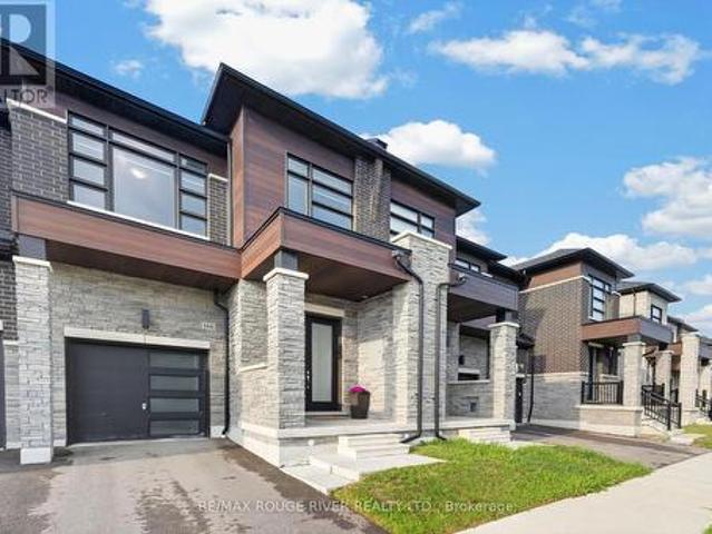 House for sale in Durham, Ontario