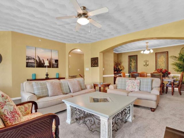 Condo for sale in Virginia