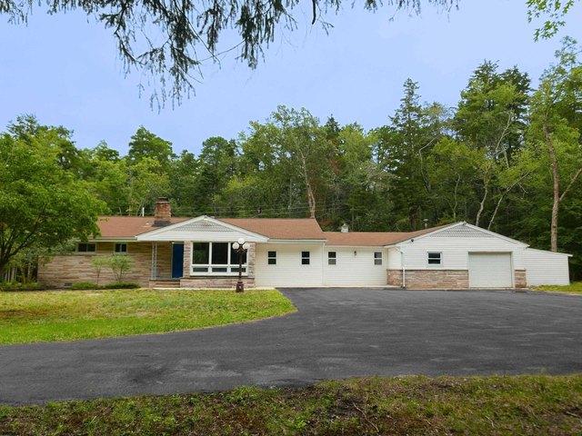 House for sale in Mays Landing, Hamilton Township