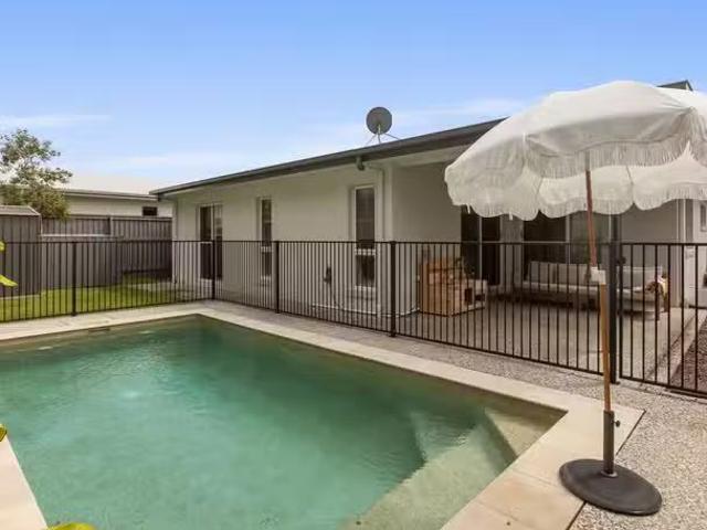 House for rent in Kings Creek, Queensland