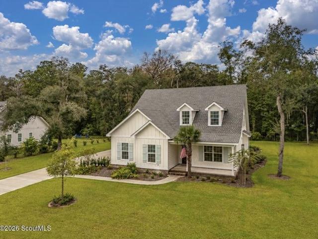 House for sale in Brunswick, Glynn County