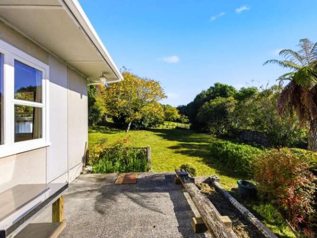 House for sale in Omori, Waikato
