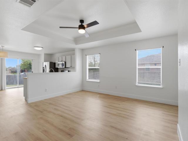 House for sale in Hays, Texas