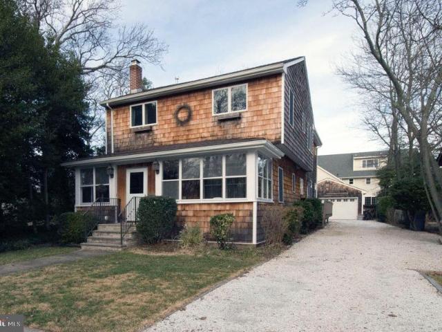 Property for rent in New Jersey