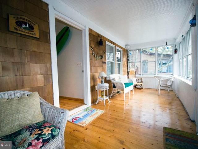 Property for rent in New Jersey