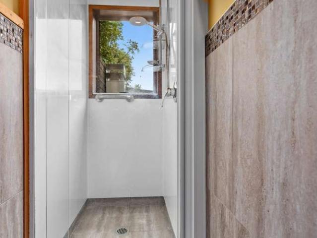 Property for sale in Edgecumbe, Bay Of Plenty