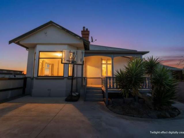 House for sale in Timaru, Canterbury