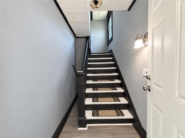 House for sale in City of Rochester, Monroe County