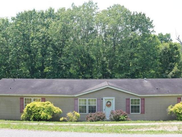 House for sale in Carlisle, Kentucky