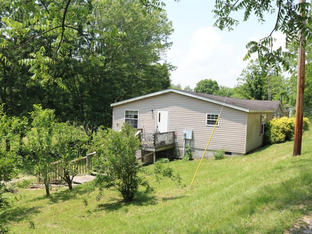 House for sale in Carlisle, Nicholas County