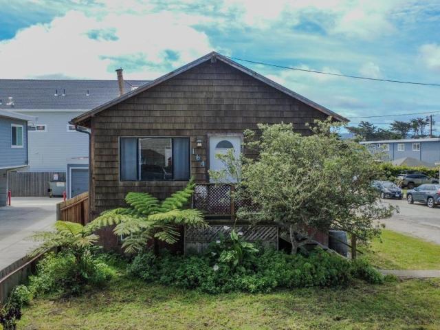 Property for sale in San Mateo, California
