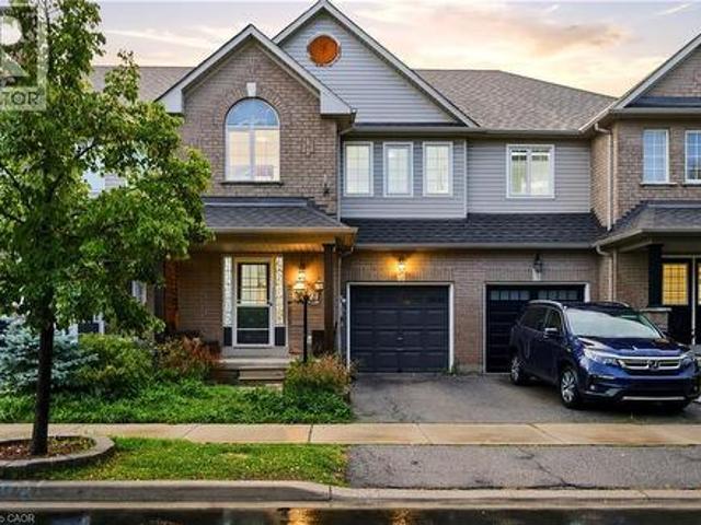 House for sale in Milton, Golden Horseshoe