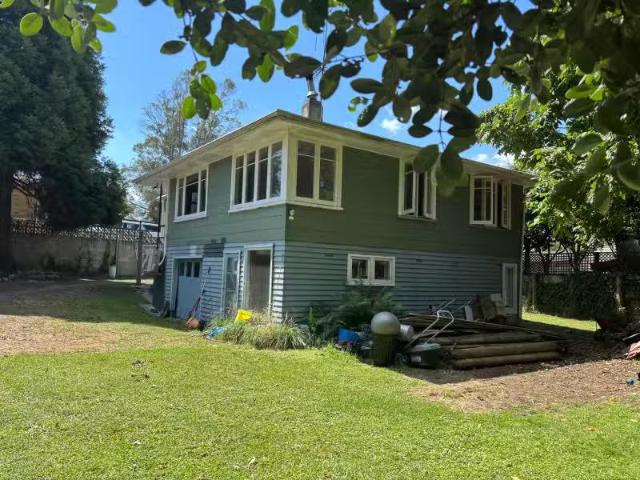 House for sale in Tokoroa, Waikato