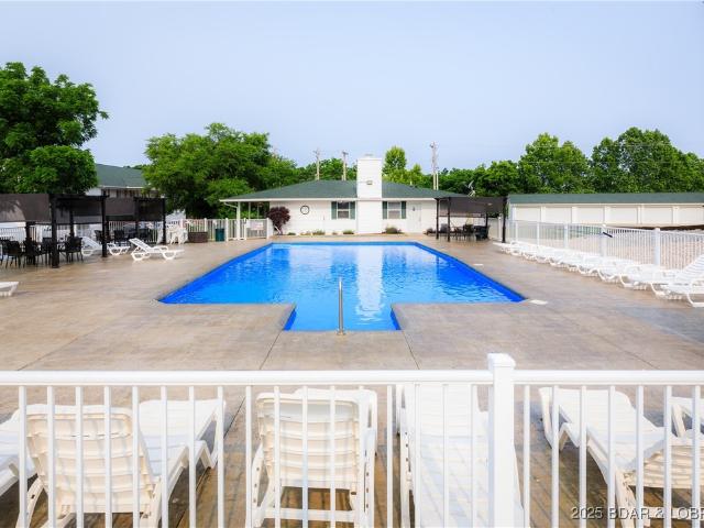 Condo for sale in Kaiser
