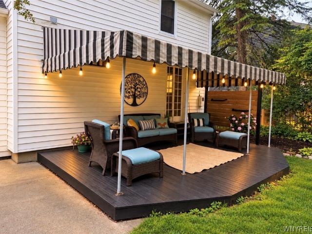 House for sale in East Aurora, Erie County