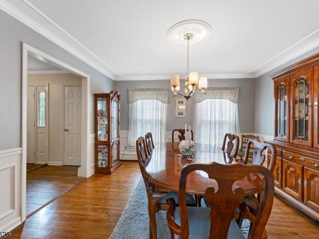 House for sale in Port Murray, New Jersey