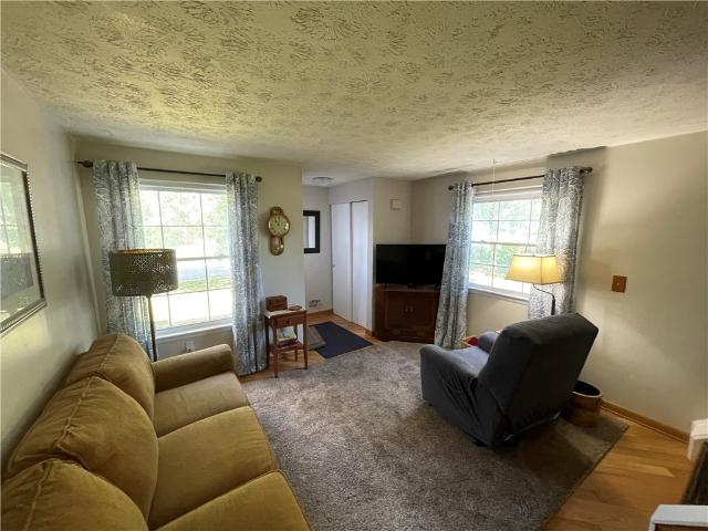 Condo for sale in Village of Hilton, Monroe County