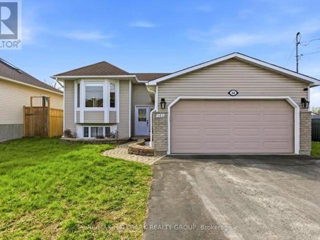 House for sale in Carleton Place, Ontario
