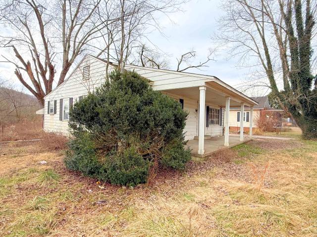 House for sale in Woodbine, Kentucky