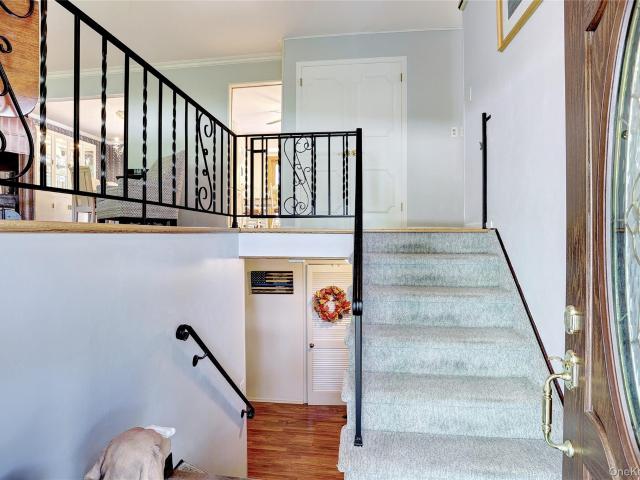 House for sale in Rockland, New York
