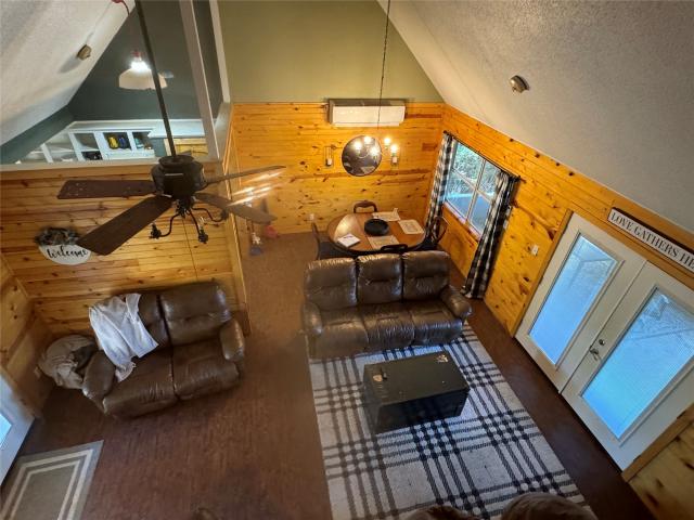 House for sale in Brookeland