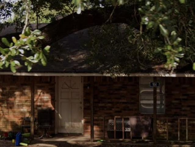 House for sale in Prairie View, Texas