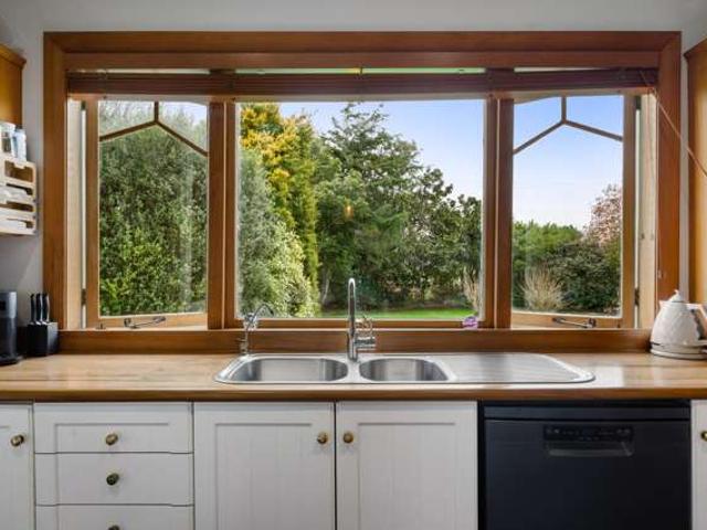 Property for sale in Ngatea, Waikato