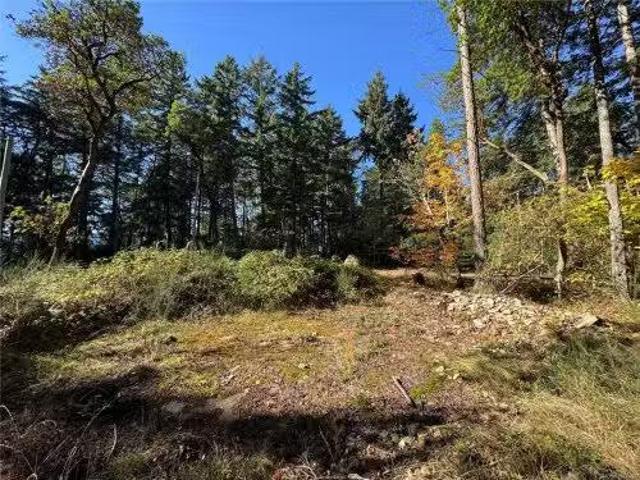 House for sale in Nanaimo, British Columbia