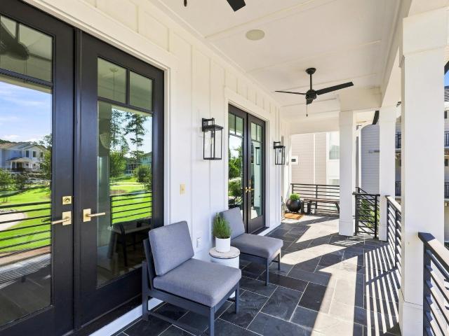 House for sale in Ninety Six, South Carolina