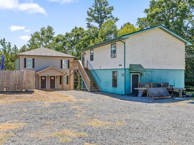 Property for rent in Murray, Georgia