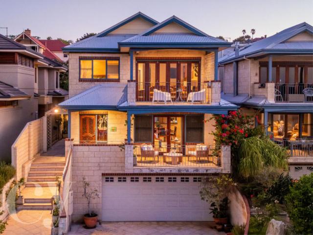 House for sale in Western Australia