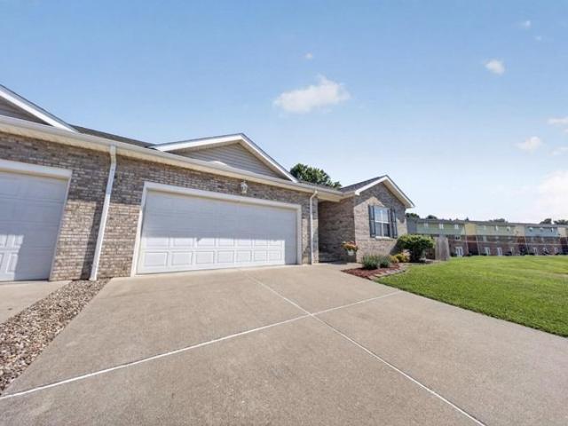 House for sale in Proctorville, Ohio