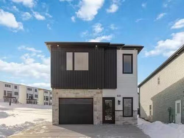 House for sale in Timberlea, Nova Scotia