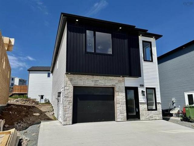 House for sale in Timberlea, Nova Scotia