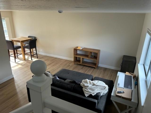 Property for rent in Santa Cruz, California