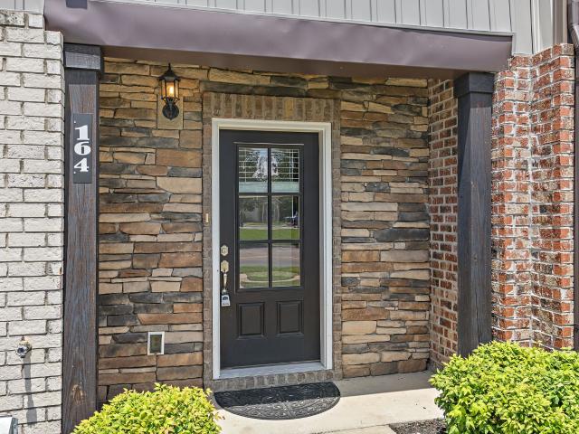 Townhouse for sale in La Vergne Townhouse for sale in La Vergne