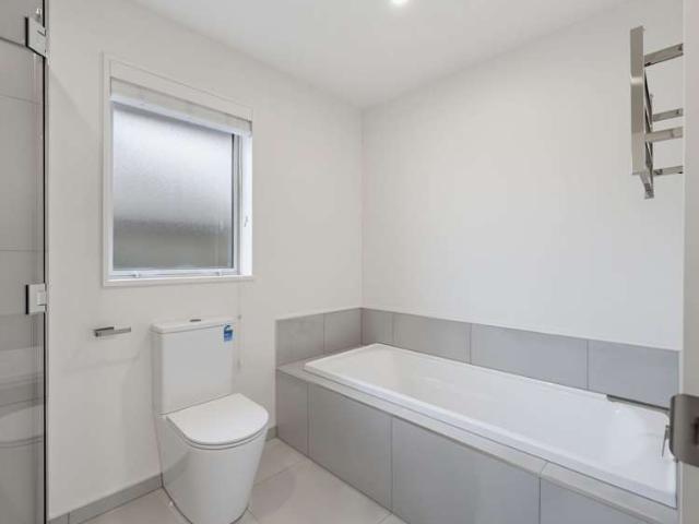 House for sale in Woodend, Canterbury