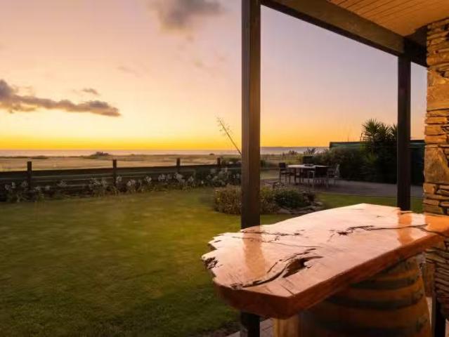 House for sale in Rarangi, Marlborough