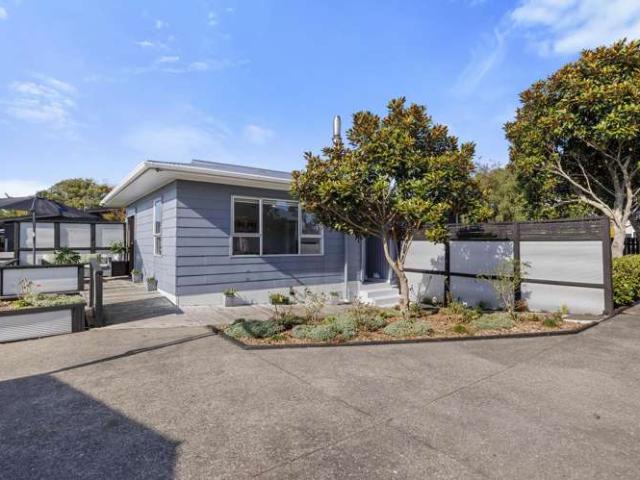 House for sale in Inglewood, Taranaki