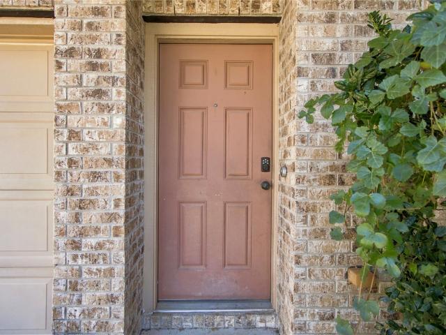 House for sale in Kensington Trails, Kyle