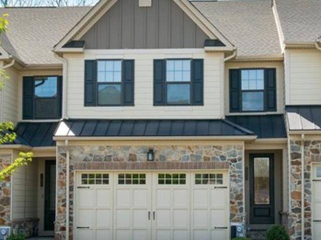 Townhouse for sale in Delco, Pennsylvania
