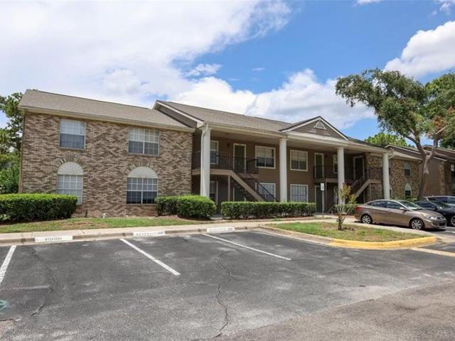 Condo for sale in Oviedo, Florida