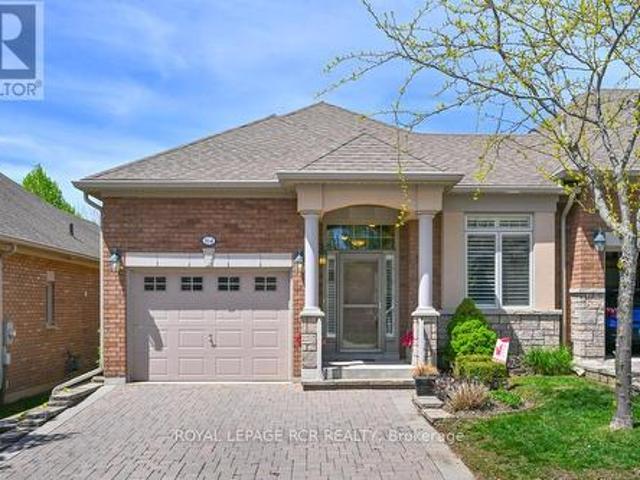 Condo for sale in Ontario
