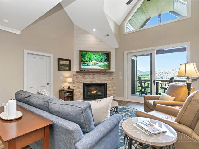 Condo for sale in Avery, North Carolina