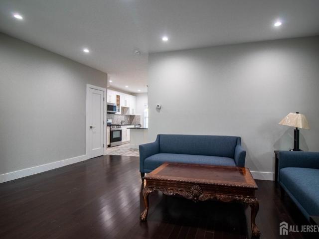 House for sale in Milltown, New Jersey