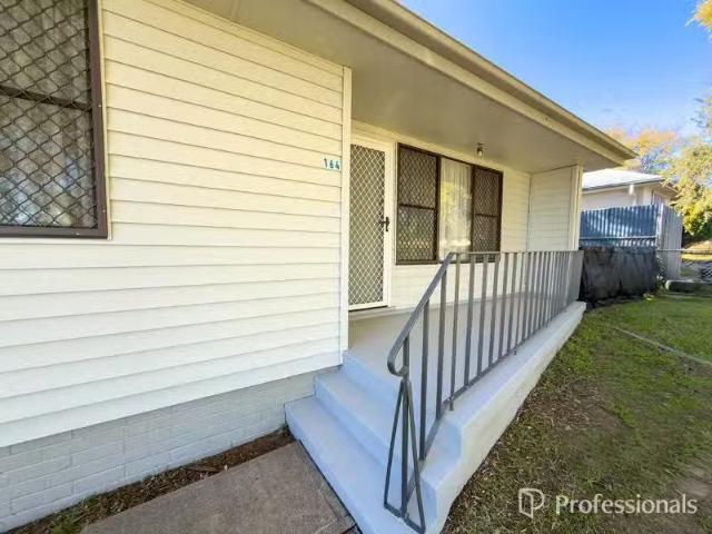 House for rent in Piallamore, New South Wales