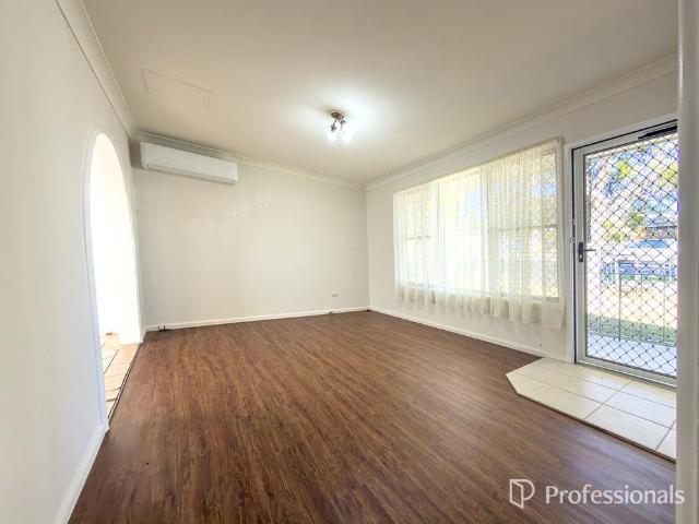 House for rent in Piallamore, New South Wales