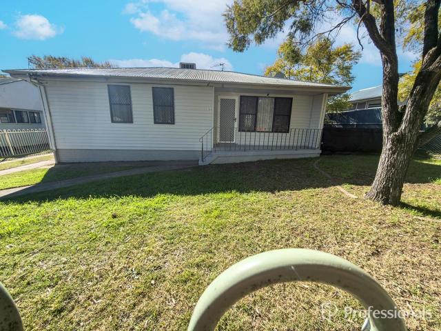Apartment for rent in Piallamore, New South Wales